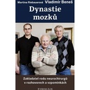 Dynastie mozků