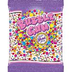 Bubble Gum Furé Дъвка Бонбони с пълнеж 320гр