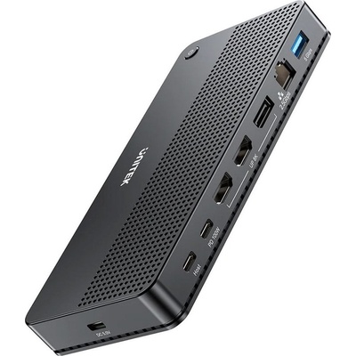Unitek D1104A01