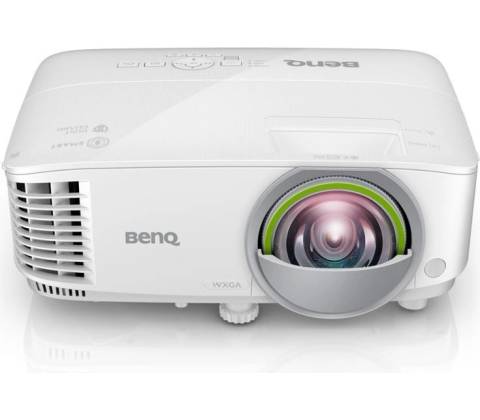 BenQ EW800ST