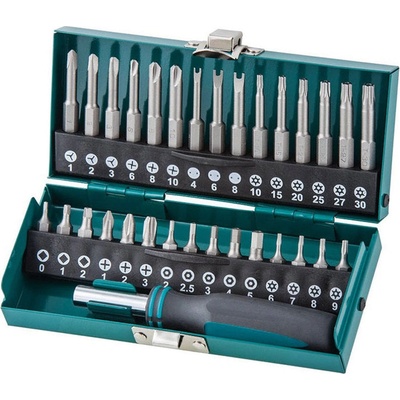 wolfcraft КОМПЛЕКТ НАКРАЙНИЦИ И ДЪРЖАЧ wolfcraft (wf1386000)