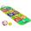 Chicco Интерактивно килимче Chicco (T0504)
