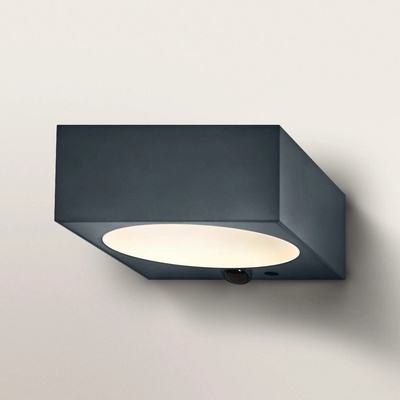 Osram 4099854415258