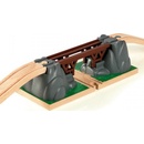 Brio 33391 Padajúci most