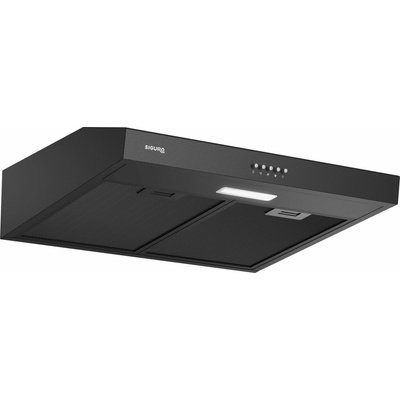 Siguro HD-U220B