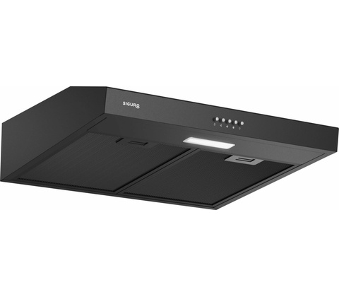 Siguro HD-U220B