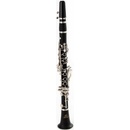 Soundsation SCL-11
