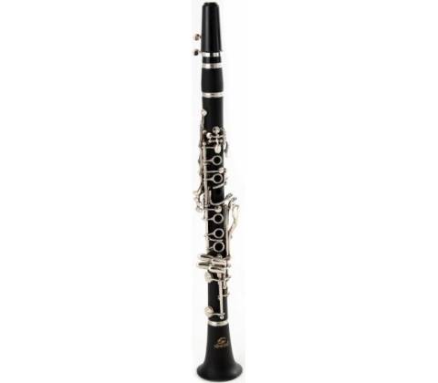 Soundsation SCL-11