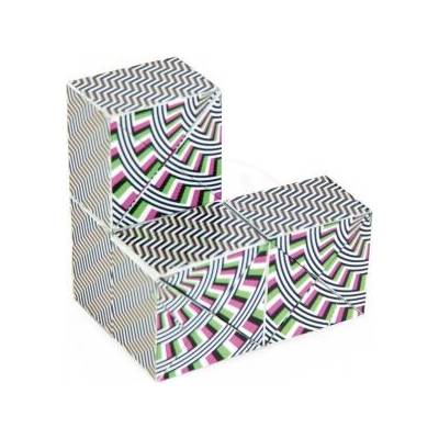 RECENTTOYS Dynacube
