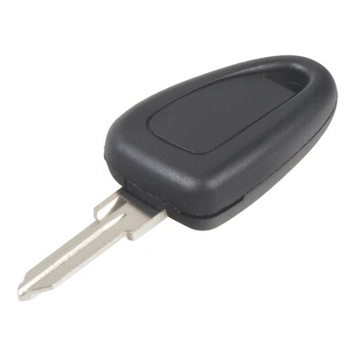 Náhradní obal klíče pro Fiat, 48FA107