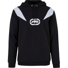 Ecko Unltd. / Hoodie Canberra in black