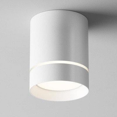 MAYTONI C085CL-9W4K-W