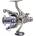 Carp Expert Advancer Runner 6000