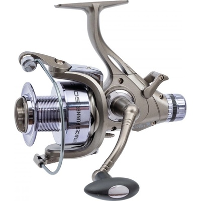 Carp Expert Advancer Runner 6000