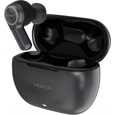 NOKIA CLARITY EARBUDS 2+ TWS-842W 8P00000286