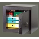 T-Safe NT15-M