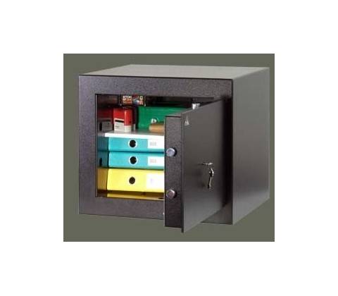 T-Safe NT15-M
