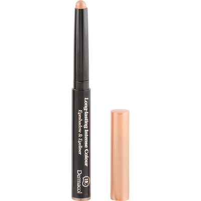 Dermacol oční linky a stíny Longlasting Intense Colour Eye Liner & Shadow 9 1,6 g – Hledejceny.cz