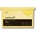 Medicube - Deep Vita C Daily Quick Mask 30pcs