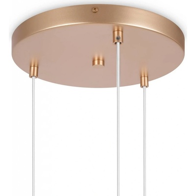 MAYTONI MOD321PL-03G1