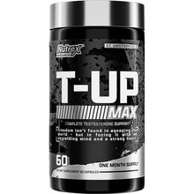 Nutrex T-UP MAX 60 kapsúl