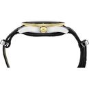 Certina C044.210.26.051.00