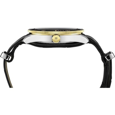 Certina C044.210.26.051.00