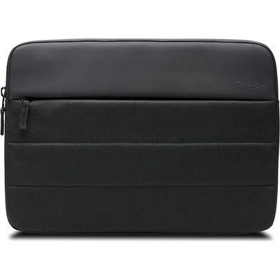 Kensington EQ Laptop Sleeve 12", černý K60393WW