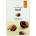 Etude - 0.2mm Therapy Air Mask Snail 20ml
