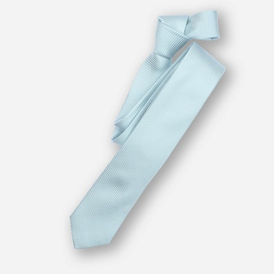 Venti pánska kravata tyrkysová