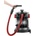 Bissell 2026M