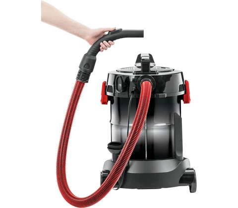 Bissell 2026M