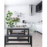 Falquon Ламиниран паркет Falquon Glamour Stone Q1023 (524)