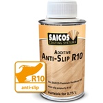 Saicos Premium Hardwax Oil Anti-Slip 3240 - добавка зa Premium Hardwax Oil с противоплъзгащ ефект (4650)