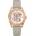 DKNY DK1L024M0025