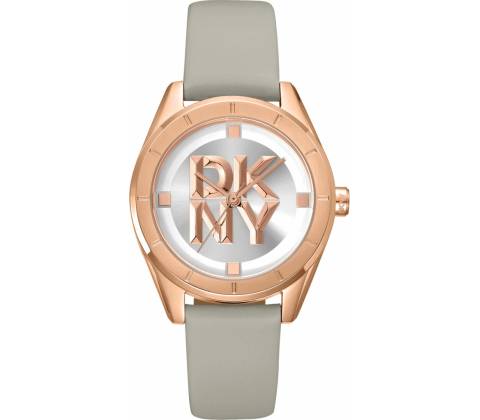 DKNY DK1L024M0025