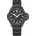 Hamilton H77855330
