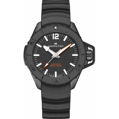 Hamilton H77855330