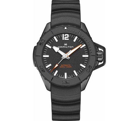 Hamilton H77855330