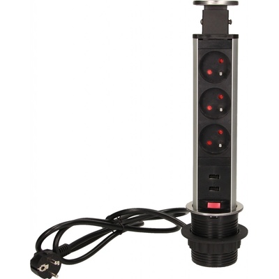 Orno OR-AE-1350