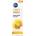 Nivea Q10 Energy Околоочен крем, 15 ml