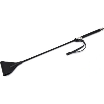 Loving Joy Пляскалка Bound To Please