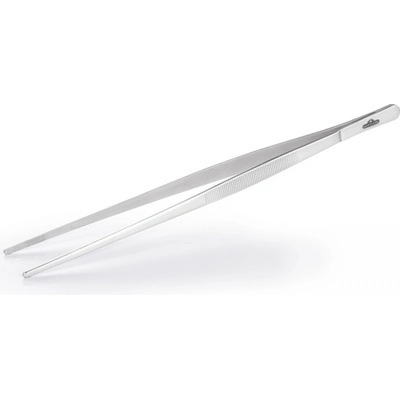 Napoleon Pinzeta na grilování N55025