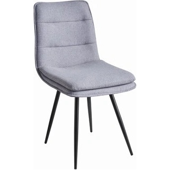 ЕВРОМАР Трапезен стол k-356 (100.003.0350)