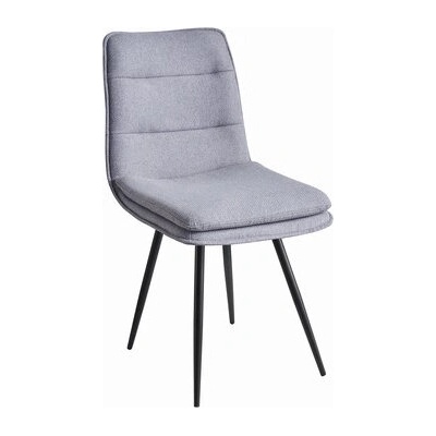 ЕВРОМАР Трапезен стол k-356 (100.003.0350)