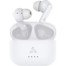 Sbox EB-TWS05