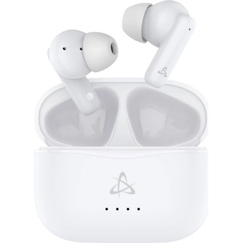 Sbox EB-TWS05