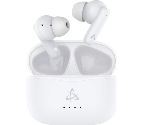 Sbox EB-TWS05