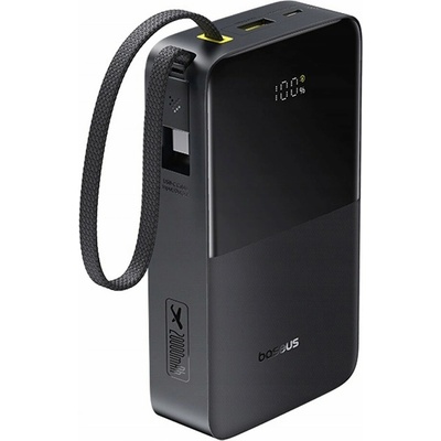 BASEUS BIPOW2P 20KBK