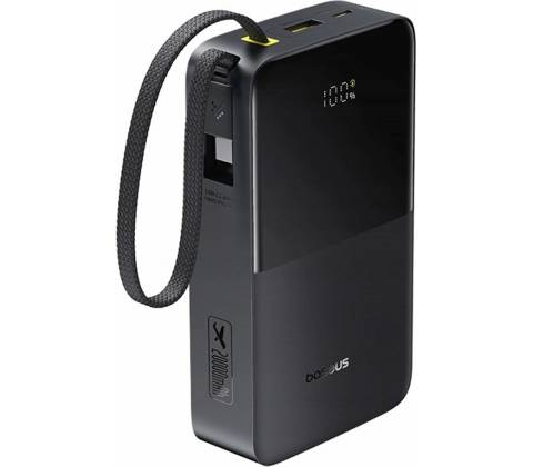 BASEUS BIPOW2P 20KBK